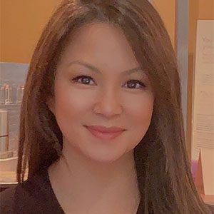 Thuan Phan
